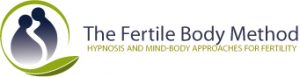 The Fertile Body Method, Harrogate, Yorkshire, online